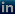per LinkedIn